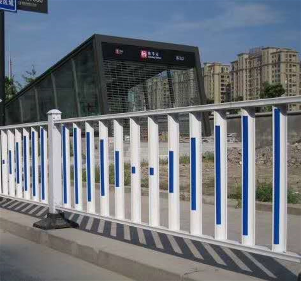 道路護欄